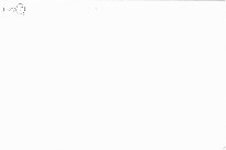 Bez posledn&iacute; kapitoly