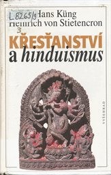 Křesťanství a hinduismus