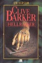 Hellraiser