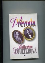 Vévoda