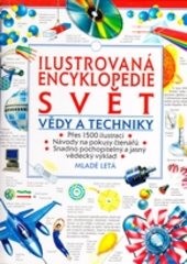 Svět vědy a techniky