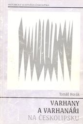 Varhany a varhanáři na Českolipsku