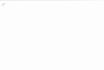 Obecná metodologie klinického výzkumu a praxe