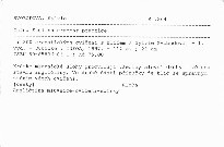 Infoa English grammar practice