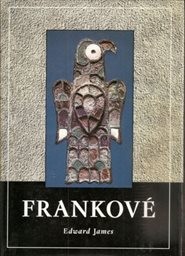 Frankové