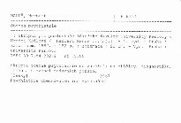 Obecná psychiatrie