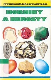Horniny a nerosty