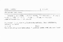 Překonejte sv&eacute; astma