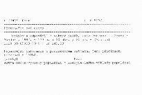 Překonejte sv&eacute; astma