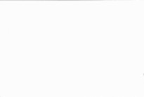 Překonejte sv&eacute; astma