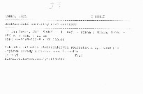 Elektronick&eacute; souč&aacute;stky nov&eacute; generace