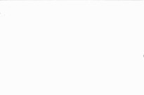 Elektronick&eacute; souč&aacute;stky nov&eacute; generace