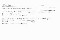 Elektronick&eacute; souč&aacute;stky nov&eacute; generace