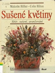 Sušen&eacute; květiny