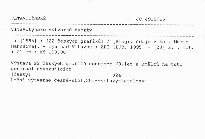 Vltavotýnské výtvarné dvorky 1995