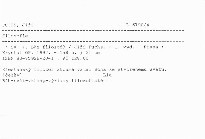 Filosofie
                        (Sv. 4,)
                    