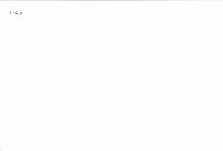 P&iacute;sničky bez muziky