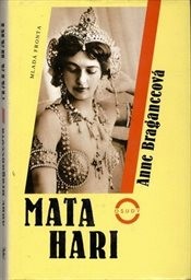 Mata Hari