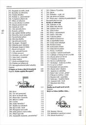 Sborn&iacute;k n&aacute;padů z Recept&aacute;ře