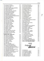 Sborn&iacute;k n&aacute;padů z Recept&aacute;ře