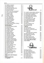 Sborn&iacute;k n&aacute;padů z Recept&aacute;ře