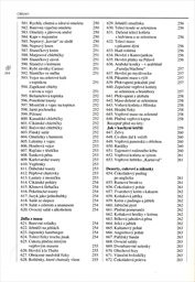 Sborn&iacute;k n&aacute;padů z Recept&aacute;ře