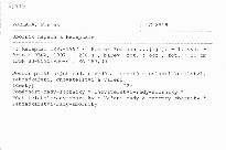 Sborn&iacute;k n&aacute;padů z Recept&aacute;ře