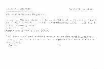 Zur musikalischen Temperatur
                        (Bd. 2,)
                    
