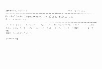 Zur musikalischen Temperatur
                        (Bd. 2,)
                    