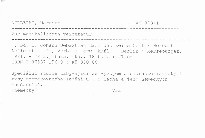 Zur musikalischen Temperatur
                        (Bd. 1,)
                    