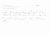 Encyklopedia muzyczna
                        ([t. 4])
                    