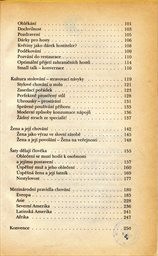 Dobrými způsoby k úspěchu