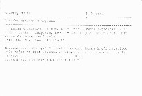 Dobrými způsoby k úspěchu