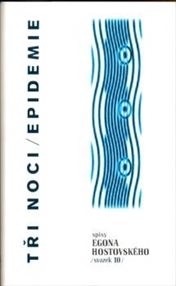 Tři noci