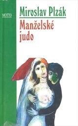 Manželské judo