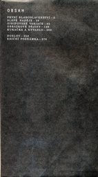 Oidipovsk&eacute; variace