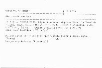 Oidipovsk&eacute; variace