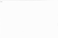 Oidipovsk&eacute; variace