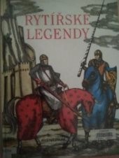Rytířské legendy