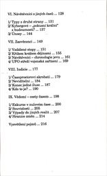Časové zázraky