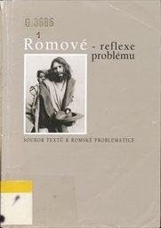 Romové - reflexe problému