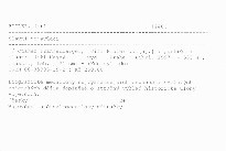 Slavn&iacute; vojevůdci