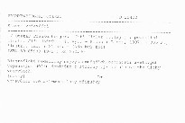 Slavn&iacute; vojevůdci