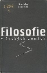 Filosofie v českých zemích mezi středověkem a osvícenstvím