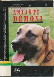 Asijští démoni