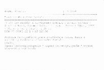 Encyklopedie našeho fotbalu