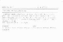Přehledné dějiny literatury
                        ([Díl] 2)
                    