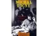 Michal Tučný