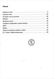 Poselství rudého muže