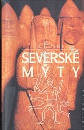 Severské mýty